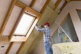 Best Batt and Roll Insulation  in Pamplico, SC