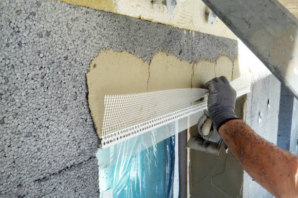 Best Weatherproofing Services  in Pamplico, SC